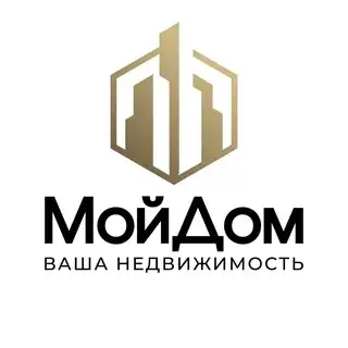 МойДом