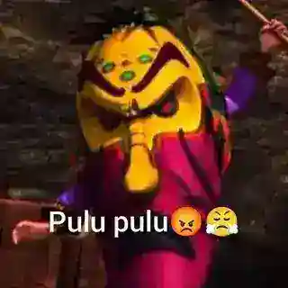 LIBUR.