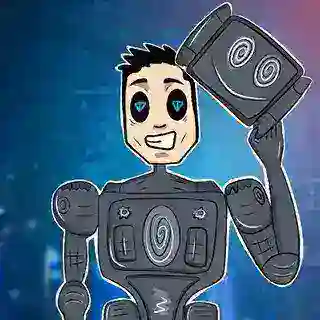 Mr.Feeman | Bot