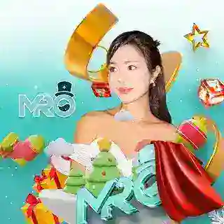Robot Telegram Mr-Ong💯🧧🧧