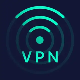 Mr.Robot VPN