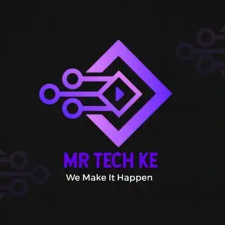 MrTechKe Netflix ⚡