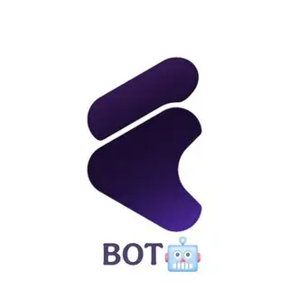 MR-EMARATI(BOT)مستر إماراتي