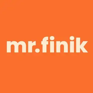 mr.finik