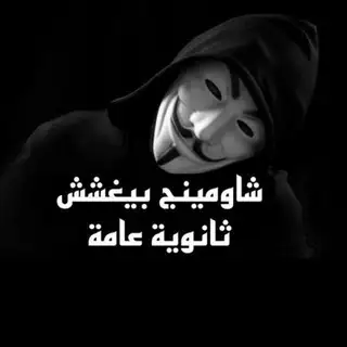 بوت تواصل شاومينج