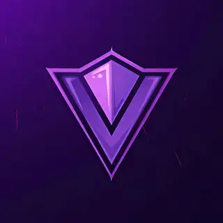 Mrbraveot