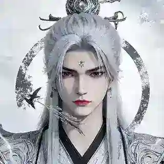 Mr.王