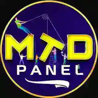 ممبر تی دی | Mtd Panel