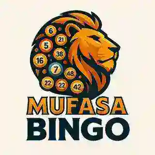 Mufasa Bingo | ሙፋሳ ቢንጎ