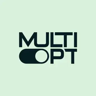 MULTI OPT