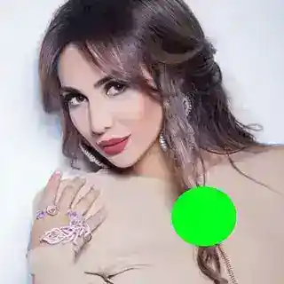 Munisa ❤️