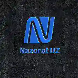 NazoratUz ( Мурожаат учун)