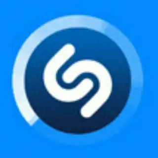 MusIc SearchEr
