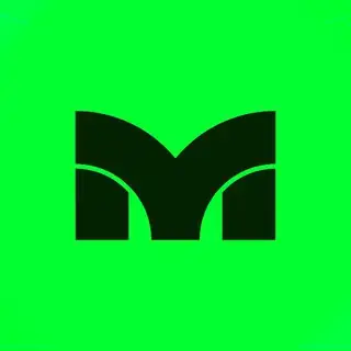 Mush SMS - Número virtual