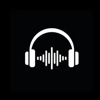 - Music X