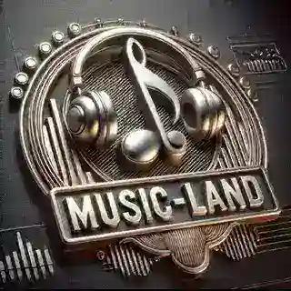 Bot | music._.1and