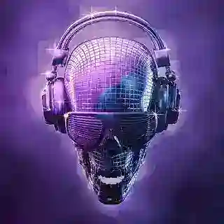 Music Tag Editor