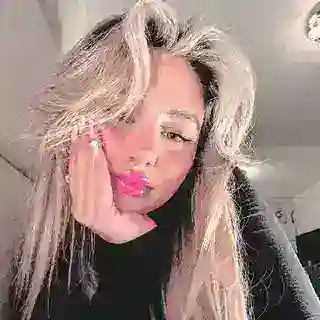 بــۆتــی گۆرانے🖤