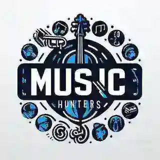 Music Downloader