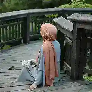 Muslima 🌸