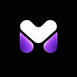 Mutabor VPN