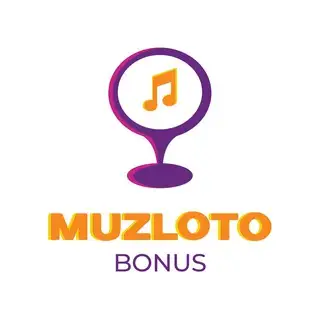 МУЗЛОТО | БОНУС