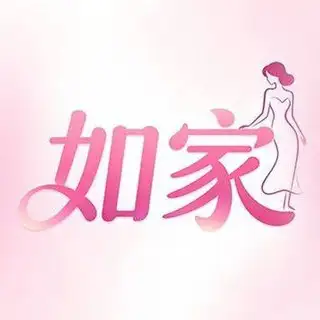 杂货铺🏬暗网市场
