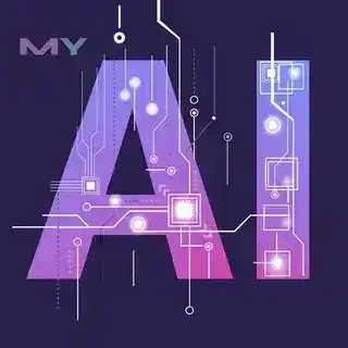 MyAi Airdrop