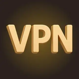 🔐Батя VPN - БОТ