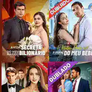 MyCine