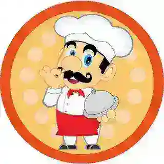 MyCookBot