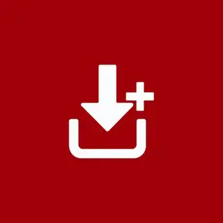 Downloader +