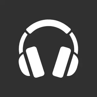 Hedfon | هِدفون