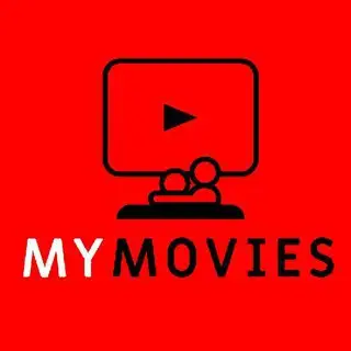 •MyMovies•