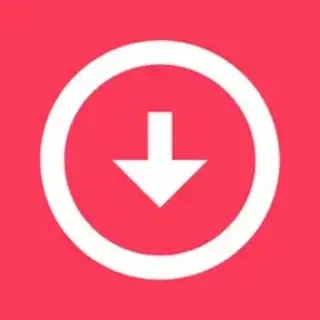 Savio | دانلودر