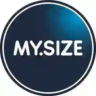 MySize_Official