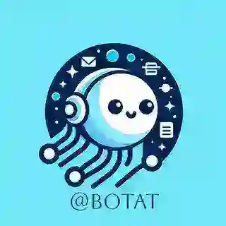 Business Helper Bot