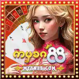 Myan88