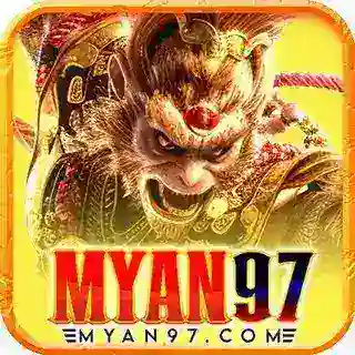 Myan97_bot
