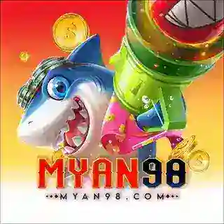 Myan98
