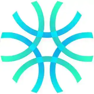 MycoFarm Консультации и Заказ