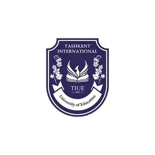 TIUE Admissions