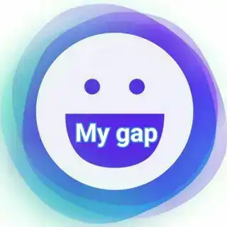 مای گپ | MyGaP2