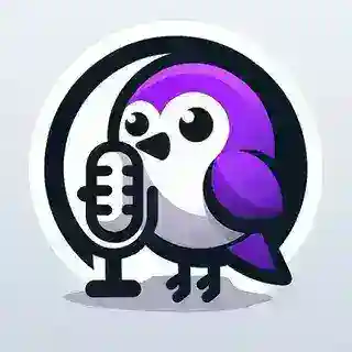 تقلید صدا هوش مصنوعی ماینا