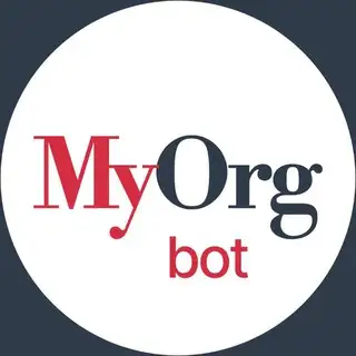 Myorg.uz