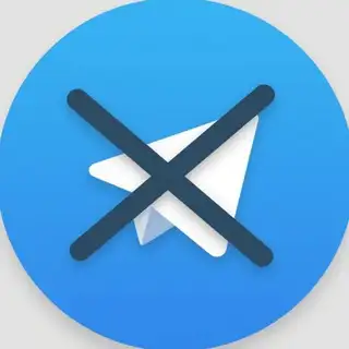 دیلیت اکانت دلیت – Delete Account