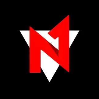N1-Tv