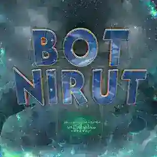 NiRuT Auction Bot