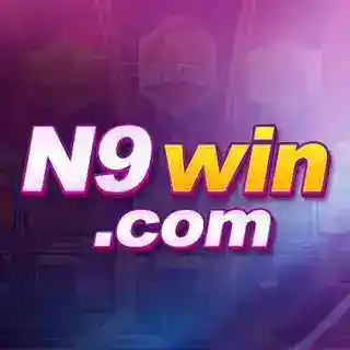 N9winbot