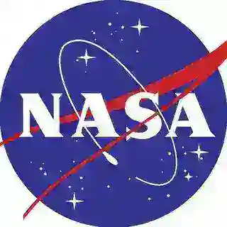 NASA机器人客服